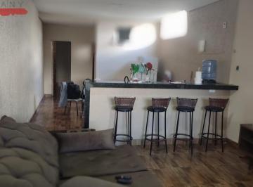 Casa · 10m² · 2 Quartos · 1 Vaga · Vendo casa no bairro Monte Verde em Betim próximo ao shopping Partage