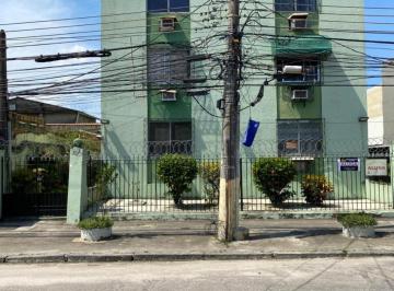 2023/02/c1d9cb737c75b50c28df83d52be620df.jpg · APARTAMENTO - PRAÇA SECA