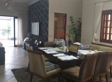 Casa · 180m² · 2 Quartos · 3 Vagas · SOBRADO Á VENDA EM SANTANA - COM EDÍCULA