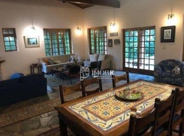 c71deb798d23cc900c71cf4f1c3a3e65387bff71 · Casa com 3 dormitórios à venda, 460 m² por R$ 2.400.000,00 - Serra dos Lagos - Cajamar/SP