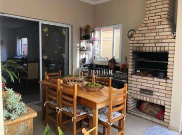 65ca8948f6377fe2d1962bfe1db38fbe163ea672 · Casa com 4 dormitórios à venda, 215 m² por R$ 1.750.000,00 - Parque Residencial Eloy Chaves - Jundia
