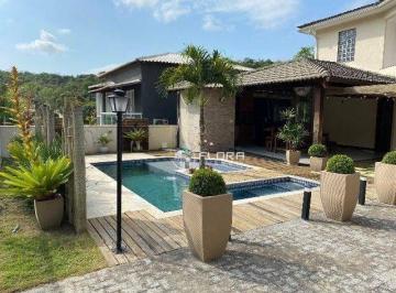 45bd04817c13672fb25e4fc109ae4a90b73cfd4c · Casa com 4 dormitórios à venda, 250 m² por R$ 1.000.000 - Várzea das Moças - Niterói/RJ