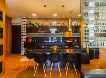 11 - Cozinha · Apartamento de 2 dorms no bairro Itacorubi