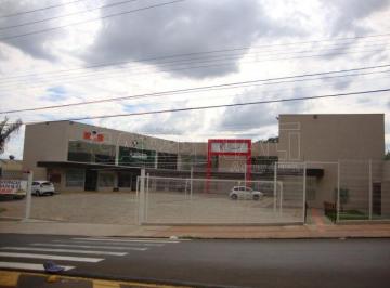 sao-carlos-comercial-salao-vila-vista-alegre-27-01-2021_09-36-28-4.jpg · Sala Comercial Próximo ao balão do bonde.