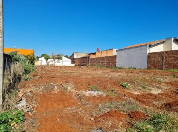 Terreno · 225m² · Terreno Padrão em Araraquara
