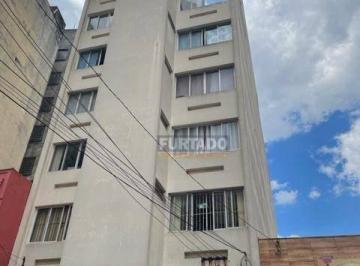 8362d6639d71d202a3e74ed52ef116daaef5d0c1 · Sala para alugar, 73 m² - Centro - Santo André/SP
