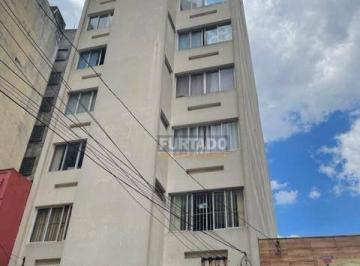 1f55c4cf560e4c7023c3b12851587931185c0df7 · Sala para alugar, 38 m² - Centro - Santo André/SP
