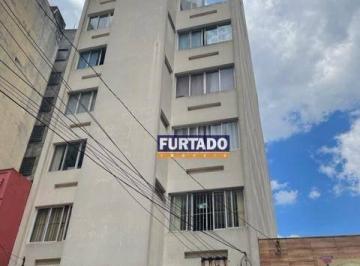 6deb04ca40aac021cf44c32868283f1c357d78a0 · Sala para alugar, 35 m² por R$ 1.098,17/mês - Centro - Santo André/SP