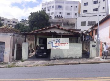 c41d0e846fabc8d95a6d543bc6689ddae9ac0499 · Terreno à venda, 260 m² por R$ 1.200.000,00 - Vila Monte Serrat - Cotia/SP