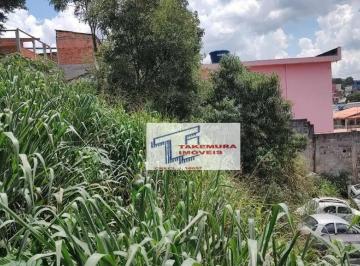 6a5d975db77fc9506a4bf519594202d497d1d7d4 · Terreno à venda, 312 m² por R$ 600.000,00 - Vila Monte Serrat - Cotia/SP