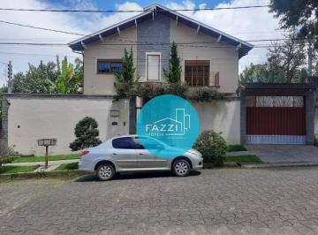 8784213f6a447be31fef3597b6685797d87bbe80 · Casa com 3 dormitórios à venda, 365 m² por R$ 2.100.000,00 - Bortolan - Poços de Caldas/MG