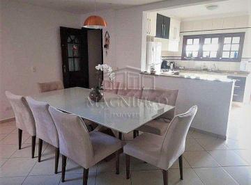 imoveis_sao_caetano_sul_123_LEYU9RBTHQHBAUYL.jpg · Venda - Casa - Santo André - Vila Alto de Santo André