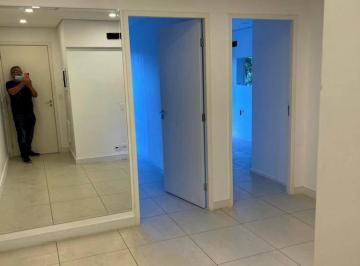 74611fcb952be198a17388a5439d94834684e38d · Sala à venda, 48 m² por R$ 680.000,00 - Pinheiros - São Paulo/SP
