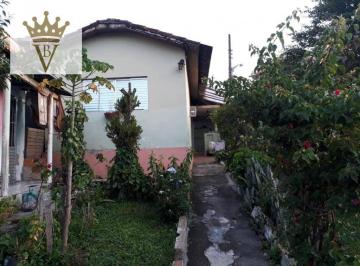 b1614271494ba88407f33a74e13ae01c5e384cf8 · Terreno à venda, 248 m² por R$ 550.000,00 - Jardim Mangalot - São Paulo/SP