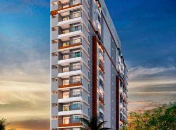 96a9a84fb46a398f68c2881a2637d1886c0bb474 · Studio com 1 dormitório à venda, 29 m² por R$ 394.000,00 - Santa Cecília - São Paulo/SP