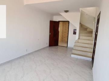 63207f380e69901948c92b5a9b931f3c13d63c7a · Casa com 2 dormitórios, 231 m² - venda por R$ 1.490.000,00 ou aluguel por R$ 7.000,00/mês - Alto de 