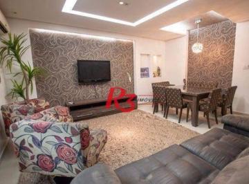 08b42b681e4f9b5ca4655002e0e2d5e9c210d797 · Casa à venda, 150 m² por R$ 1.010.000,00 - Campo Grande - Santos/SP