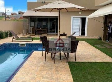 44f77fa1699abc39ec20841a1f6bfe806d27163f · Casa com 3 dormitórios, 260 m² - venda por R$ 1.350.000,00 ou aluguel por R$ 7.900,00/mês - Central