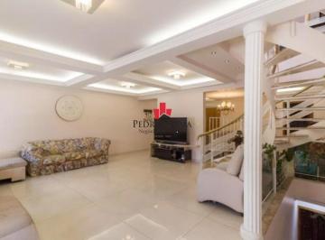 Casa · 690m² · 6 Quartos · 8 Vagas · Casa Residencial ou Comercial com 6 quartos sendo 4 suítes, 7 banheiros e 8 vagas na Mooca