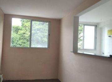 c93ba9d9e7c944a22fd3e2471f9c5d3d6914970f · Apartamento com 2 dormitórios à venda, 45 m² por R$ 340.000,00 - Gopoúva - Guarulhos/SP