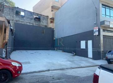 b166ad5ec53dbe4f00e8f28315414e1b093c76f8 · Terreno à venda, 132 m² por R$ 1.000.000,00 - Vila São João - Barueri/SP