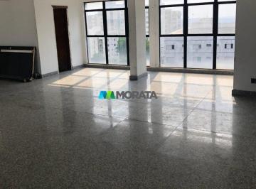 6211_iU917861I_621163e6931bd1ce6.jpg · Imoveis - na Cidade Jardim