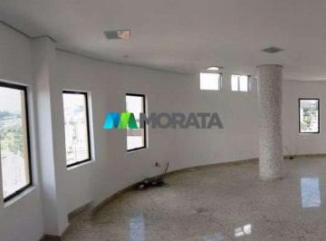 6210_iQ73376_621063e68fd4cf801.jpg · Imoveis - na Cidade Jardim