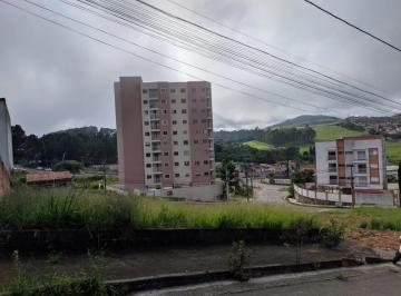 pocos-de-caldas-terrenos-padrao-jardim-dos-manacas-09-02-2023_14-19-26-8.webp · Terrenos Padrão em Poços de Caldas