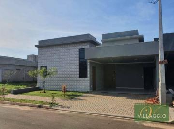 f165742f279d4b2af55cfd11df920e207dced229 · Casa com 3 dormitórios à venda, 140 m² por R$ 900.000,00 - Setlife Residence Club 2 - Mirassol/SP