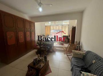 Apartamento · 110m² · 3 Quartos · 1 Vaga · Apartamento :  / Residencial / Vila Isabel