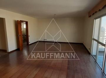 Apartamento · 200m² · 3 Quartos · 2 Vagas · ACLIMAÇÃO PRÓXIMO AO PARQUE