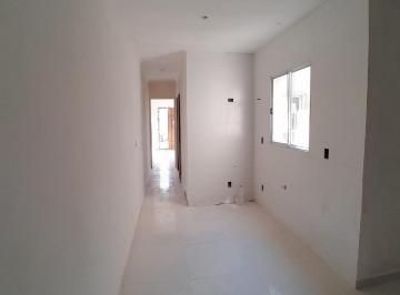 Apartamento · 94m² · 2 Quartos · 1 Vaga · Cobertura à venda 2 quartos 1 suíte 1 vaga Oratório - Santo André - SP