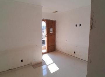 Apartamento · 90m² · 2 Quartos · 1 Vaga · Cobertura à venda 2 quartos 1 suíte 1 vaga Oratório - Santo André - SP