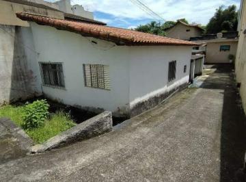 Terreno · 450m² · Terreno à venda Eldízia - Santo André - SP