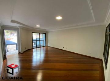 Casa · 226m² · 4 Quartos · 5 Vagas · Sobrado à venda 4 quartos 4 suítes 5 vagas Jardim do Mar - São Bernardo do Campo - SP