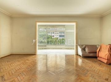 10381-20230206110919_zap.jpg · Apartamento com vista para copa das árvores em ótima localização.