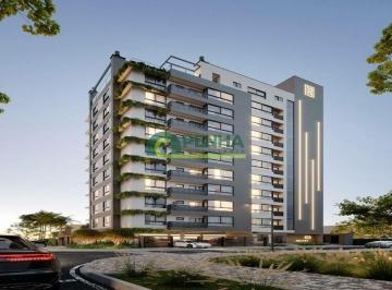 4987de9bb90239daa5b81a028d0edeb9904889c6 · Loft Apartamento em Penha com 2 dormitórios à venda, 38 m² por R$ 460.000 - Praia de Armação - Penha