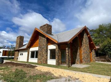 403266_i629K8K370I92v49T1lc_40326663e69edf167e4.jpg · Casa no bairro Carniel