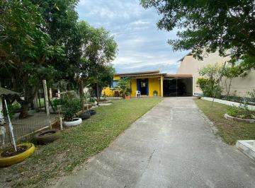 23998802_g.jpg · 
                                Casa Aceita Troca
                            