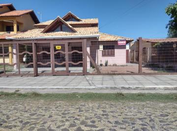 24001484_g.jpg ·
Excelente Imóvel em Tramandaí