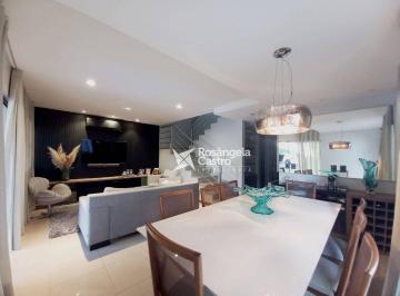 a0156a29509f518ec0282ce0f3d5b3780a5b9270 · Casa para Aluguel no Vila Graciosa, Horto - Teresina-PI