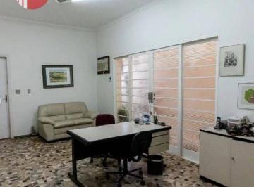 d70602fe6be860731bbf0917dded04ab2a22c443 · Ponto Comercial à Venda ou Locação no Bairro Jardim Sumaré em Ribeirão Preto com Ar-condicionado.