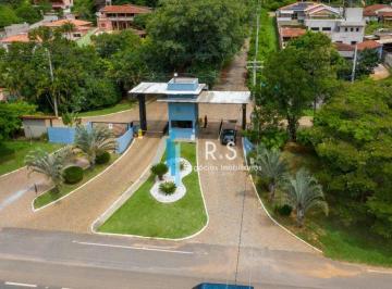 3518d8f22dca4af51cc5a9e62be6ea83e5d342bc · Terreno à venda, 1000 m² por R$ 400.000,00 - Parque São Gabriel - Itatiba/SP