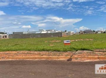 94653660b1fe011ca87d2dc9e1c01a3ca8b28550 · Terreno à venda, 450 m² por R$ 120.000,00 - Green Ville - Navirai/MS