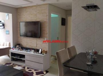 9fc4d2451c8c492566f9fb1a4538a094833da91a · Apartamento à venda, 57 m² por R$ 550.000,00 - Saúde - São Paulo/SP