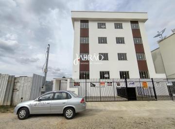 PRÉDIO · Apartamento novo à venda, 2 quartos, 1 vaga, Bairro Grogotó - Barbacena/MG