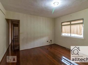 a5715b05a3f915d9a767ef1a0aa2cf120876831a · Apartamento com 2 dormitórios, 55 m² - amplo e bem localizado