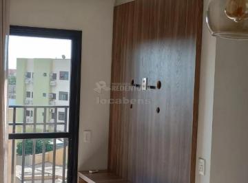 Apartamento · 58m² · 2 Quartos · 2 Vagas · Jardim américa - apartamento de 2 dormitórios