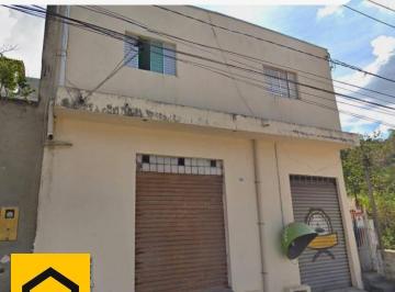 204796bb664a208ebd1ea3912343da2935dcf536 · Terreno à venda, 250 m² por R$ 426.000,00 - Jardim Ipê - Mauá/SP