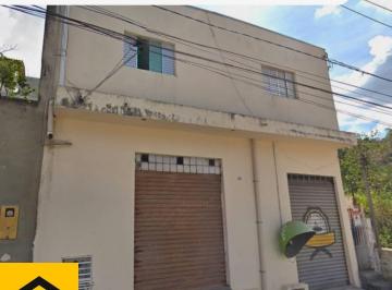 967a1cae95bb8b0871fde1ab06651bd6c2eae7ca · Terreno à venda, 250 m² por R$ 426.000,00 - Jardim Ipê - Mauá/SP